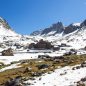 Les Meilleurs Excursions, Tours et Activités au Maroc