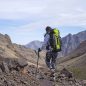 Les Meilleurs Excursions, Tours et Activités au Maroc