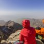 Les Meilleurs Excursions, Tours et Activités au Maroc