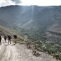 Les Meilleurs Excursions, Tours et Activités au Maroc