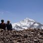 Les Meilleurs Excursions, Tours et Activités au Maroc
