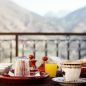 Les Meilleurs Excursions, Tours et Activités au Maroc