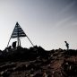 Les Meilleurs Excursions, Tours et Activités au Maroc