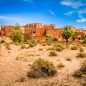 Les Meilleurs Excursions, Tours et Activités au Maroc