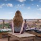 Les Meilleurs Excursions, Tours et Activités au Maroc