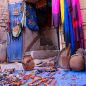Les Meilleurs Excursions, Tours et Activités au Maroc