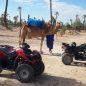 Les Meilleurs Excursions, Tours et Activités au Maroc