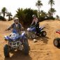 Les Meilleurs Excursions, Tours et Activités au Maroc