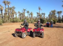 Les Meilleurs Excursions, Tours et Activités au Maroc