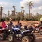 Les Meilleurs Excursions, Tours et Activités au Maroc