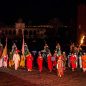 Les Meilleurs Excursions, Tours et Activités au Maroc