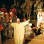 Les Meilleurs Excursions, Tours et Activités au Maroc