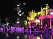 Les Meilleurs Excursions, Tours et Activités au Maroc