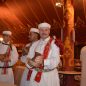 Les Meilleurs Excursions, Tours et Activités au Maroc