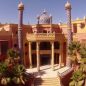 Les Meilleurs Excursions, Tours et Activités au Maroc