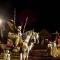 Les Meilleurs Excursions, Tours et Activités au Maroc
