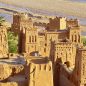 Les Meilleurs Excursions, Tours et Activités au Maroc