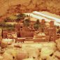 Les Meilleurs Excursions, Tours et Activités au Maroc
