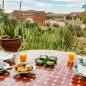 Les Meilleurs Excursions, Tours et Activités au Maroc