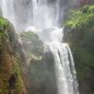 Les Meilleurs Excursions, Tours et Activités au Maroc
