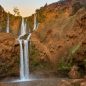 Les Meilleurs Excursions, Tours et Activités au Maroc