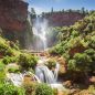 Les Meilleurs Excursions, Tours et Activités au Maroc