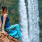 Les Meilleurs Excursions, Tours et Activités au Maroc