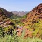 Les Meilleurs Excursions, Tours et Activités au Maroc