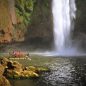 Les Meilleurs Excursions, Tours et Activités au Maroc