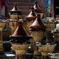 Les Meilleurs Excursions, Tours et Activités au Maroc