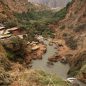 Les Meilleurs Excursions, Tours et Activités au Maroc
