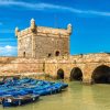 Les Meilleurs Excursions, Tours et Activités au Maroc