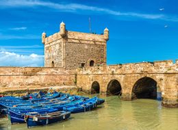 Les Meilleurs Excursions, Tours et Activités au Maroc