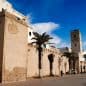 Les Meilleurs Excursions, Tours et Activités au Maroc