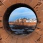 Les Meilleurs Excursions, Tours et Activités au Maroc