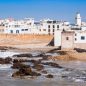 Les Meilleurs Excursions, Tours et Activités au Maroc