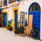 Les Meilleurs Excursions, Tours et Activités au Maroc