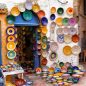 Les Meilleurs Excursions, Tours et Activités au Maroc