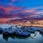 Les Meilleurs Excursions, Tours et Activités au Maroc