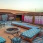 Les Meilleurs Excursions, Tours et Activités au Maroc