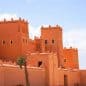 Les Meilleurs Excursions, Tours et Activités au Maroc