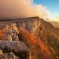 Les Meilleurs Excursions, Tours et Activités au Maroc
