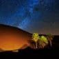Les Meilleurs Excursions, Tours et Activités au Maroc