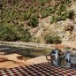 Les Meilleurs Excursions, Tours et Activités au Maroc