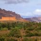 Les Meilleurs Excursions, Tours et Activités au Maroc