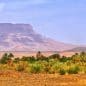 Les Meilleurs Excursions, Tours et Activités au Maroc