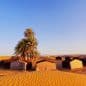 Les Meilleurs Excursions, Tours et Activités au Maroc