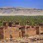 Les Meilleurs Excursions, Tours et Activités au Maroc