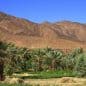 Les Meilleurs Excursions, Tours et Activités au Maroc