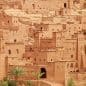 Les Meilleurs Excursions, Tours et Activités au Maroc